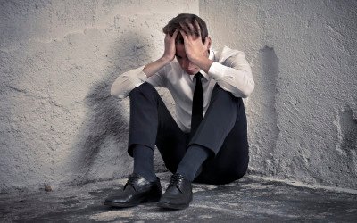 Что важнее Опыт или Вера? А что сильнее?