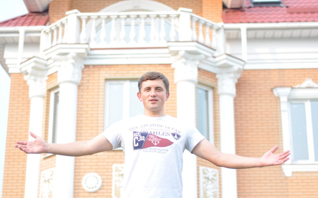 Как осуществить невозможное?