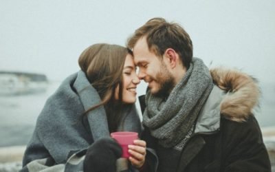 Новые отношения. Бонус к программе «Счастье быть вместе»