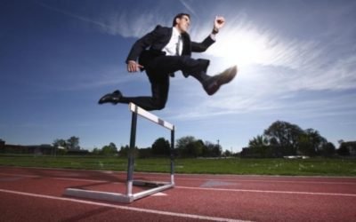 3 барьера на пути к свершениям