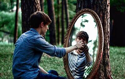 В чем фундаментальная ошибка обучения?