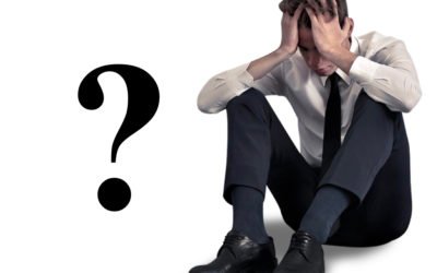 Почему Вы не достигаете своих Целей?