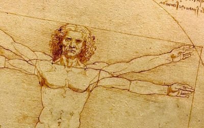 10 причин узнать себя лучше