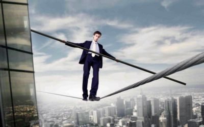 ГАРМОНИЯ и БАЛАНС