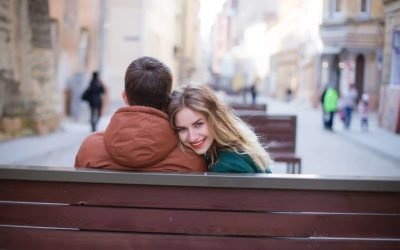 Отношения для Вас — это Счастье или Боль?