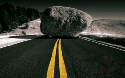 Как преодолеть сомнения на пути к цели?