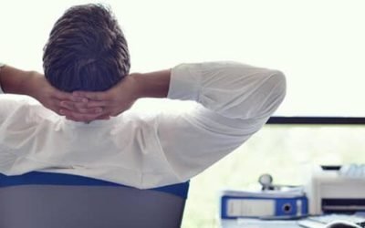 Как получать от Жизни удовольствие? 3 шага в вечному кайфу!