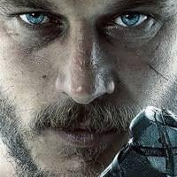 Ты же мужик…