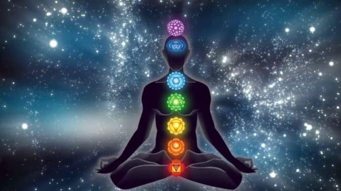 Где грань между мистицизмом и личным развитием? Когда использовать одно, а когда другое?