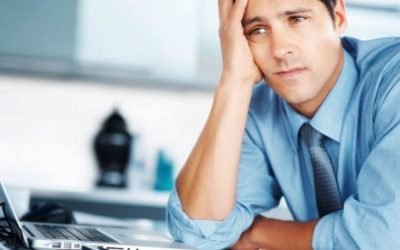 3 новые задачи для настоящего мужчины вместо устаревшего «посадить дерево»