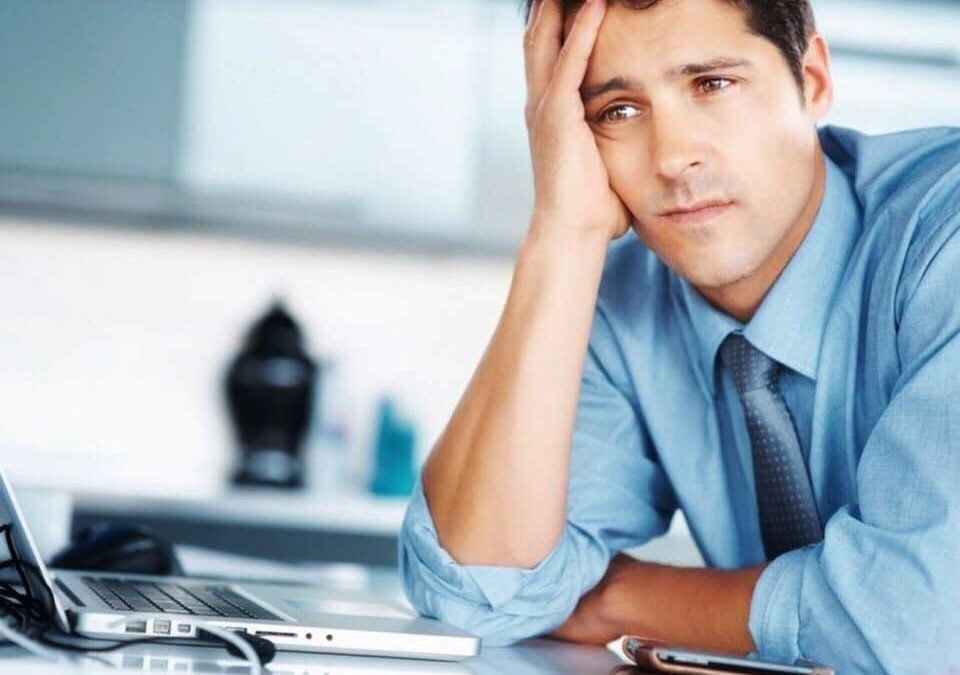 3 новые задачи для настоящего мужчины вместо устаревшего «посадить дерево»