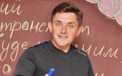 ПОЧЕМУ НЕ РАБОТАЕТ ОБУЧЕНИЕ ЛИЧНОМУ РАЗВИТИЮ