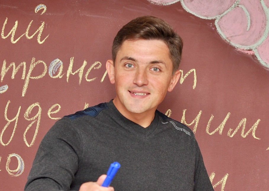 ПОЧЕМУ НЕ РАБОТАЕТ ОБУЧЕНИЕ ЛИЧНОМУ РАЗВИТИЮ