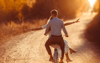 А Ваши Цели точно Ваши?