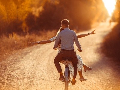 А Ваши Цели точно Ваши?