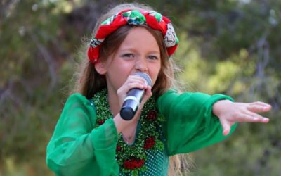 Когда ты успешнее родителей