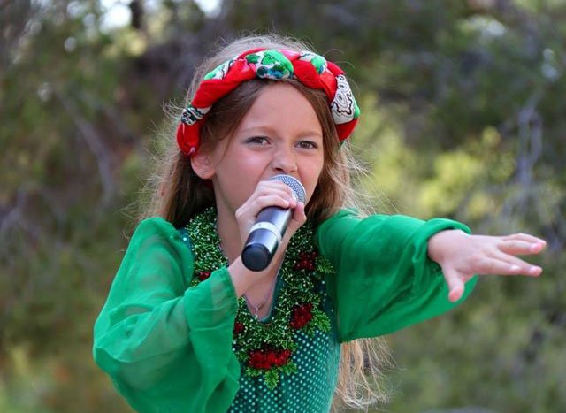 Когда ты успешнее родителей