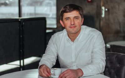 Возможно, пора снять «шоры»?