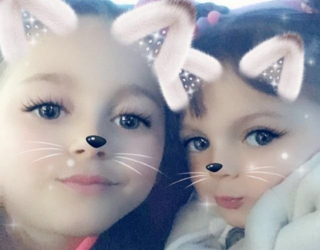 Дети и социальные сети — запрещать или разрешать?