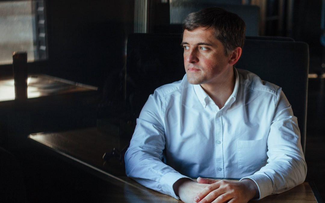 ПУТЬ ОТ ДЕПРЕССИИ К ХОЗЯИНУ ЖИЗНИ