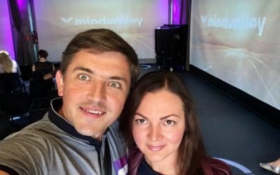 КАК ОБМАНУТЬ СВОЙ МОЗГ?