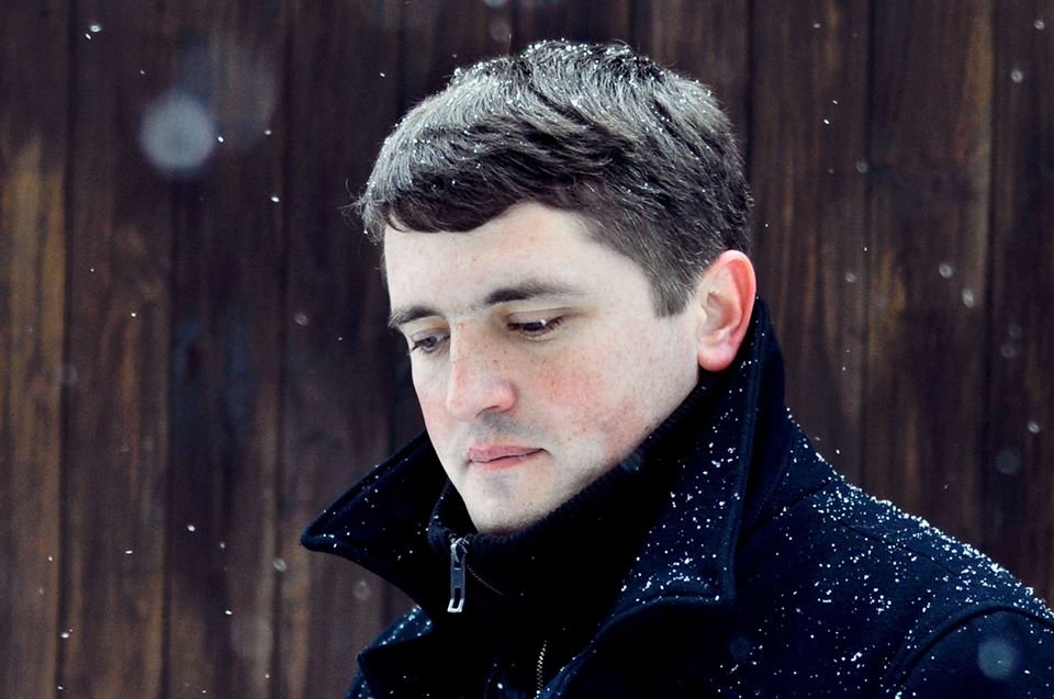 ТЫ ВОЗНЕНАВИДИШЬ СВОИ ЦЕЛИ И ОТКАЖЕШЬСЯ ОТ НИХ!