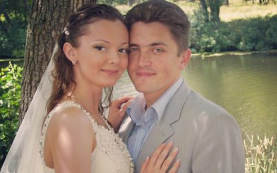 РЕШЕНИЯ, МЕНЯЮЩИЕ ЖИЗНЬ