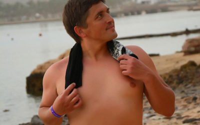 МНЕ НУЖНО ПОХУДЕТЬ, А ПРАВДА ЛИ ЭТО?