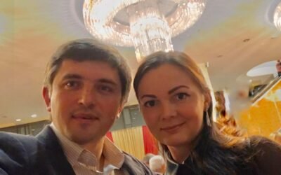 КАК ПРЕВРАТИТЬ ОГРАНИЧЕНИЯ В ВЫГОДУ?