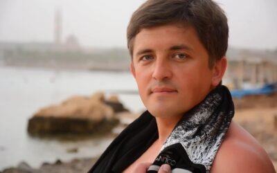 4 ФУНДАМЕНТАЛЬНЫХ ВОПРОСА, НА КОТОРЫЕ СЕЙЧАС У ТЕБЯ ЕСТЬ ВОЗМОЖНОСТЬ ОТВЕТИТЬ!