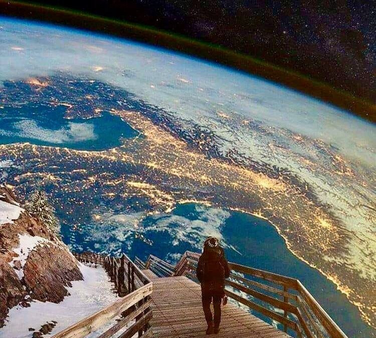 3 ЭТАПА НАШИХ ЖЕЛАНИЙ! НА КАКОМ ТЫ?