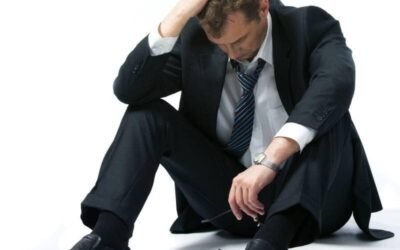 7 КРИТЕРИЕВ ИДЕАЛЬНОЙ ДЛЯ ТЕБЯ РАБОТЫ