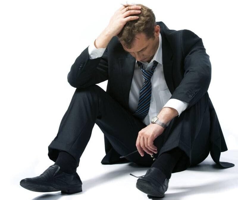 7 КРИТЕРИЕВ ИДЕАЛЬНОЙ ДЛЯ ТЕБЯ РАБОТЫ