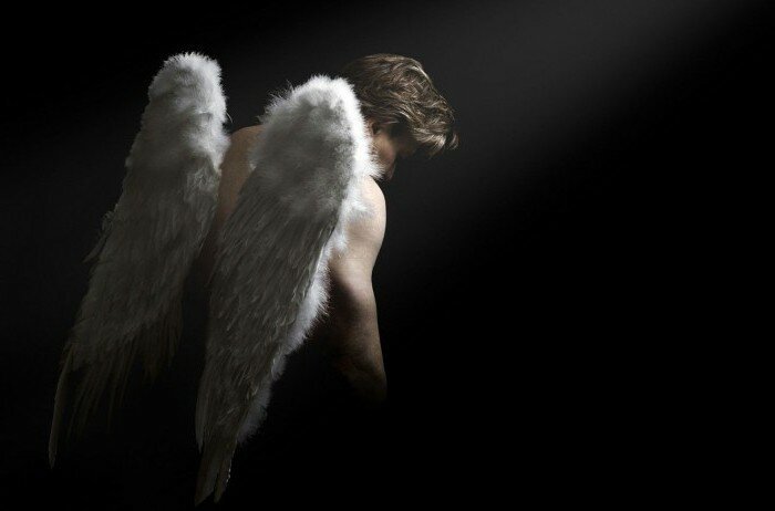 КАК ПРАВИЛЬНО ПРЕДСТАВЛЯТЬ ЖЕЛАЕМОЕ БУДУЩЕЕ или ПОЧЕМУ ВИЗУАЛИЗАЦИЯ НЕ РАБОТАЕТ?