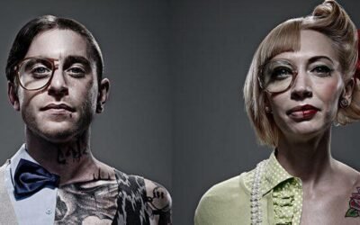 ДИССОЦИАЦИЯ или КАК СТАТЬ СВОБОДНЫМ?