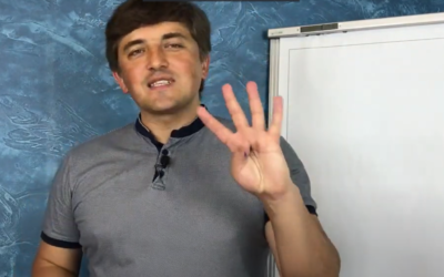 ЧТО ДЕЛАТЬ, ЕСЛИ НАЧАЛЬНИК ВОРУЕТ ТВОИ ИДЕИ?