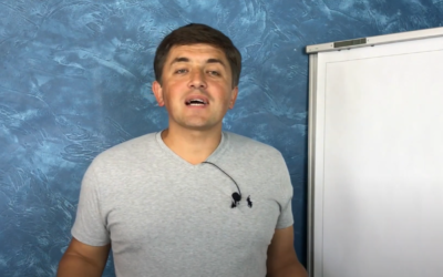 КАКИЕ ОСНОВНЫЕ ПРОБЛЕМЫ ПОМОГАЮТ РЕШИТЬ НОВЫЕ ИДЕИ?