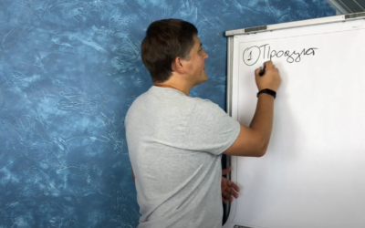 ЧТО МОЖНО СОЗДАТЬ БЛАГОДАРЯ НОВЫМ ИДЕЯМ?