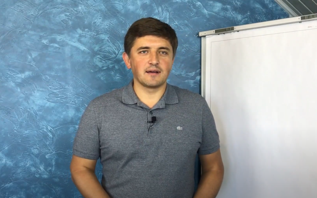 Каждая ли Идея «ВЫСТРЕЛИВАЕТ»?