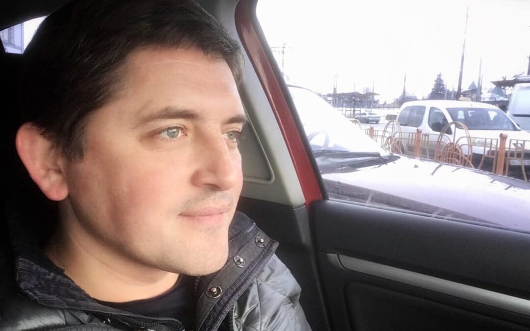 Они говорят «ПОЛЮБИ СЕБЯ»,  но КАК это сделать?