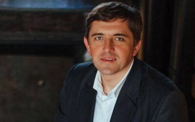 КОГДА В ЖИЗНИ ЧТО-ТО НЕ ТАК,  НО ВЫ НЕ ПОНИМАЕТЕ ПРИЧИН!