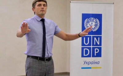 3 ДЕЙСТВЕННЫХ СПОСОБА «ПЕРЕСТУПИТЬ» ЧЕРЕЗ ПРОБЛЕМЫ