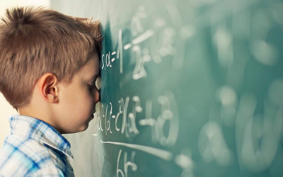 О различии  в подходе к образованию и его  смысле…