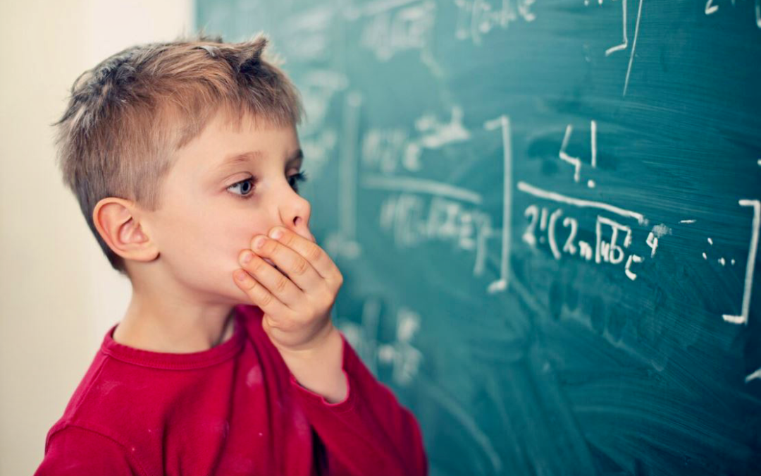 О навыковом образовании